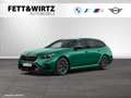 BMW M5 Touring Panorama|AHK|DAProf.|B&W Vert - thumbnail 1