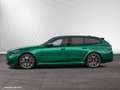 BMW M5 Touring Panorama|AHK|DAProf.|B&W Vert - thumbnail 6