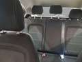 Fiat Tipo HB City Life 1.5 Hybrid 97kW (130CV) DCT Gris - thumbnail 25