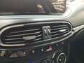 Fiat Tipo HB City Life 1.5 Hybrid 97kW (130CV) DCT Gris - thumbnail 26