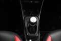 Kia Picanto 1.0 DPi GT-Line | Eerste eigenaar | Leer | Navigat Wit - thumbnail 23