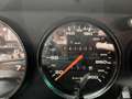 Porsche 911 Carrera Manuale Grigio - thumbnail 10