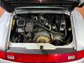 Porsche 911 Carrera Manuale Grigio - thumbnail 15