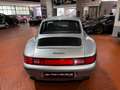 Porsche 911 Carrera Manuale Grigio - thumbnail 5