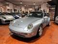Porsche 911 Carrera Manuale Grigio - thumbnail 3