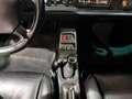 Porsche 911 Carrera Manuale Grigio - thumbnail 11