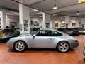 Porsche 911 Carrera Manuale Grigio - thumbnail 13