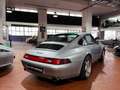 Porsche 911 Carrera Manuale Grigio - thumbnail 6