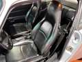 Porsche 911 Carrera Manuale Grigio - thumbnail 7