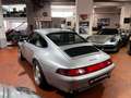 Porsche 911 Carrera Manuale Grigio - thumbnail 4