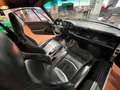 Porsche 911 Carrera Manuale Grigio - thumbnail 12