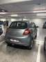 Ford Ka/Ka+ Ka 1.2 69 Ambiente - thumbnail 3