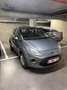 Ford Ka/Ka+ Ka 1.2 69 Ambiente - thumbnail 1