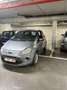 Ford Ka/Ka+ Ka 1.2 69 Ambiente - thumbnail 2