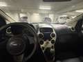 Ford Ka/Ka+ Ka 1.2 69 Ambiente - thumbnail 9