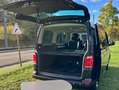 Volkswagen T6 Multivan Multivan 2.0 TDi SCR Trendline BMT Noir - thumbnail 6