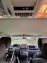 Volkswagen T6 Multivan Multivan 2.0 TDi SCR Trendline BMT Noir - thumbnail 16