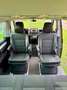 Volkswagen T6 Multivan Multivan 2.0 TDi SCR Trendline BMT Noir - thumbnail 11