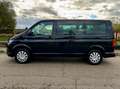 Volkswagen T6 Multivan Multivan 2.0 TDi SCR Trendline BMT Noir - thumbnail 3