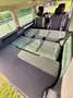 Volkswagen T6 Multivan Multivan 2.0 TDi SCR Trendline BMT Noir - thumbnail 12