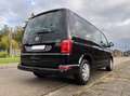 Volkswagen T6 Multivan Multivan 2.0 TDi SCR Trendline BMT Noir - thumbnail 23