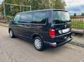 Volkswagen T6 Multivan Multivan 2.0 TDi SCR Trendline BMT Noir - thumbnail 4