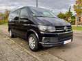 Volkswagen T6 Multivan Multivan 2.0 TDi SCR Trendline BMT Noir - thumbnail 22