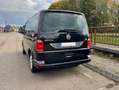 Volkswagen T6 Multivan Multivan 2.0 TDi SCR Trendline BMT Noir - thumbnail 24