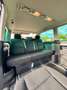 Volkswagen T6 Multivan Multivan 2.0 TDi SCR Trendline BMT Noir - thumbnail 17