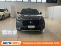 DS Automobiles DS 7 Crossback 1.5 Blue-HDi Business 130 CV aut. Grigio - thumbnail 9