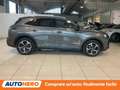 DS Automobiles DS 7 Crossback 1.5 Blue-HDi Business 130 CV aut. Grigio - thumbnail 7