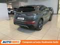 DS Automobiles DS 7 Crossback 1.5 Blue-HDi Business 130 CV aut. Grigio - thumbnail 6