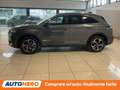 DS Automobiles DS 7 Crossback 1.5 Blue-HDi Business 130 CV aut. Grigio - thumbnail 3