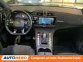 DS Automobiles DS 7 Crossback 1.5 Blue-HDi Business 130 CV aut. Grigio - thumbnail 12