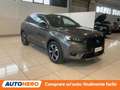 DS Automobiles DS 7 Crossback 1.5 Blue-HDi Business 130 CV aut. Grigio - thumbnail 8