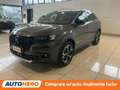 DS Automobiles DS 7 Crossback 1.5 Blue-HDi Business 130 CV aut. Grigio - thumbnail 1