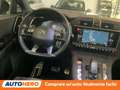 DS Automobiles DS 7 Crossback 1.5 Blue-HDi Business 130 CV aut. Grigio - thumbnail 13