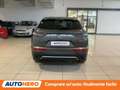 DS Automobiles DS 7 Crossback 1.5 Blue-HDi Business 130 CV aut. Grigio - thumbnail 5