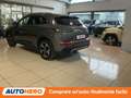 DS Automobiles DS 7 Crossback 1.5 Blue-HDi Business 130 CV aut. Grigio - thumbnail 4