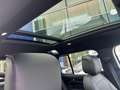Land Rover Defender 110 P300e PHEV AWD X-Dynamic HSE Aut. Schwarz - thumbnail 16
