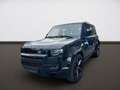 Land Rover Defender 110 P300e PHEV AWD X-Dynamic HSE Aut. Schwarz - thumbnail 1