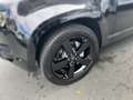 Land Rover Defender 110 P300e PHEV AWD X-Dynamic HSE Aut. Schwarz - thumbnail 4