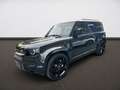 Land Rover Defender 110 P300e PHEV AWD X-Dynamic HSE Aut. Schwarz - thumbnail 2