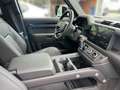 Land Rover Defender 110 P300e PHEV AWD X-Dynamic HSE Aut. Schwarz - thumbnail 15