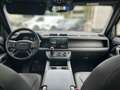 Land Rover Defender 110 P300e PHEV AWD X-Dynamic HSE Aut. Schwarz - thumbnail 10
