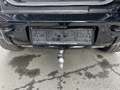 Land Rover Defender 110 P300e PHEV AWD X-Dynamic HSE Aut. Schwarz - thumbnail 13