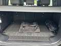 Land Rover Defender 110 P300e PHEV AWD X-Dynamic HSE Aut. Schwarz - thumbnail 12