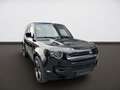 Land Rover Defender 110 P300e PHEV AWD X-Dynamic HSE Aut. Schwarz - thumbnail 18