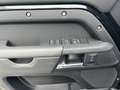 Land Rover Defender 110 P300e PHEV AWD X-Dynamic HSE Aut. Schwarz - thumbnail 7