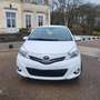 Toyota Yaris 90 D-4D Active - thumbnail 4
